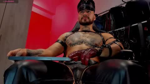 billy online show from 03.01.25