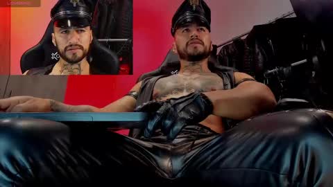 billy online show from 03.06.25