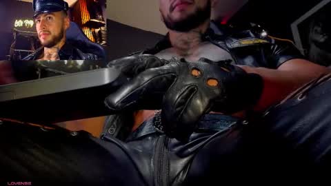 billy online show from 09.13.25