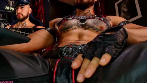 billy online show from 11.08.25