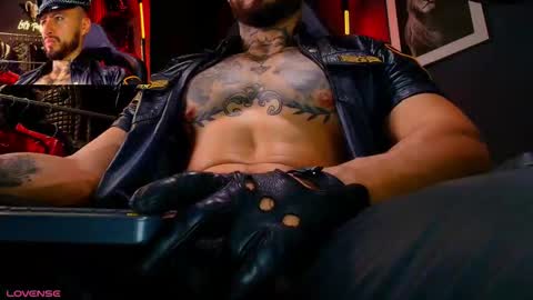 billy online show from 02.06.26