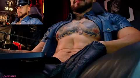 billy online show from 03.11.26