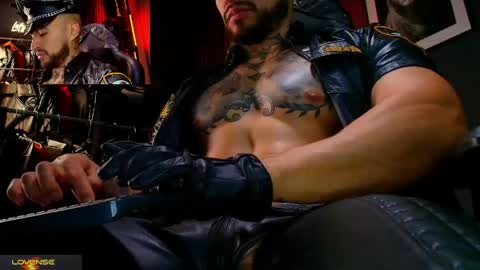 billy online show from 04.20.26