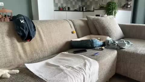 Billyshowoff online show from 10.18.25