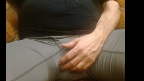 Billy Tucker online show from 12.24.24