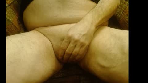 Billy Tucker online show from 11.09.25