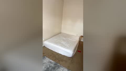 Billy online show from 03.28.26