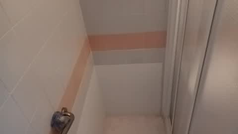 Bill online show from 01.04.25