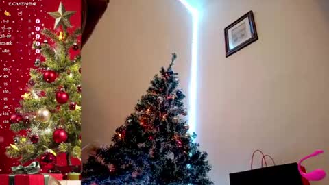 Bill online show from 01.06.25