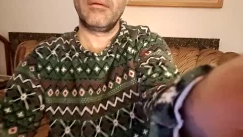 Bill online show from 01.12.25