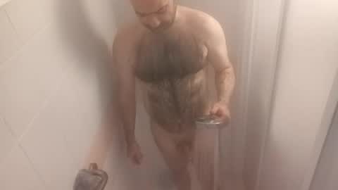 Bill online show from 01.17.25