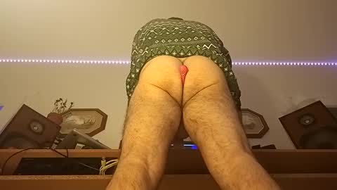 Bill online show from 01.26.25