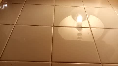 Bill online show from 02.09.25