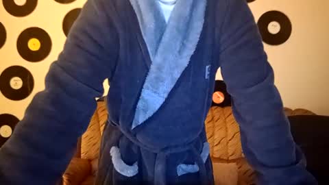 Bill online show from 02.11.25