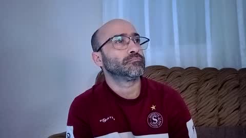 Bill online show from 02.15.25