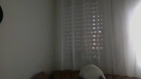 Bill online show from 02.16.25