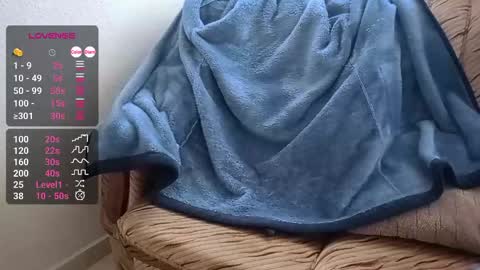 Bill online show from 02.23.25