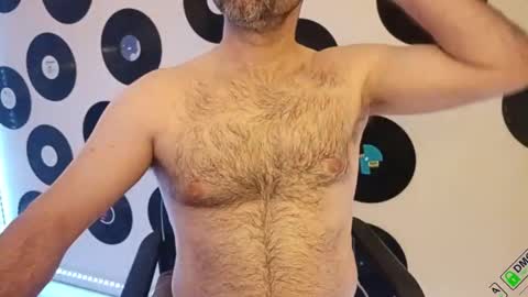 Bill online show from 02.27.25