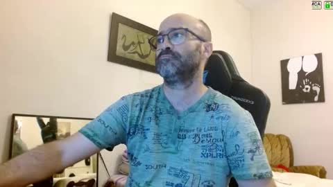 Bill online show from 09.09.25