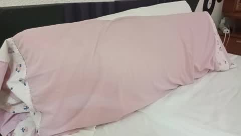 Bill online show from 09.28.25