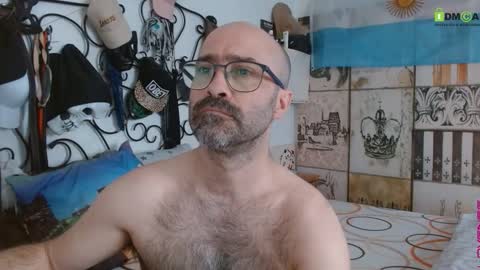 Bill online show from 02.12.26