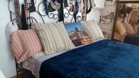 Bill online show from 02.15.26