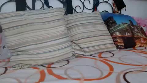 Bill online show from 03.02.26