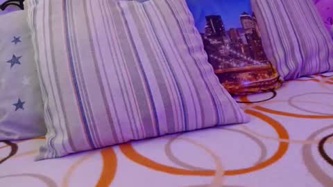 Bill online show from 03.03.26