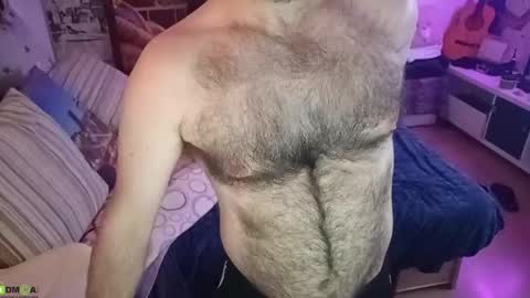 Bill online show from 03.27.26