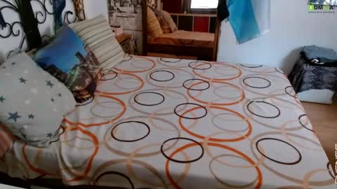 Bill online show from 04.12.26