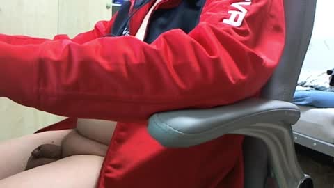 Snapshot of bilove222 chatting on 12.05.24 bilove222 online show from 12.05.24