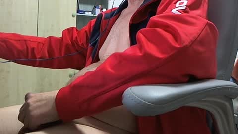 Snapshot of bilove222 chatting on 12.29.24 bilove222 online show from 12.29.24