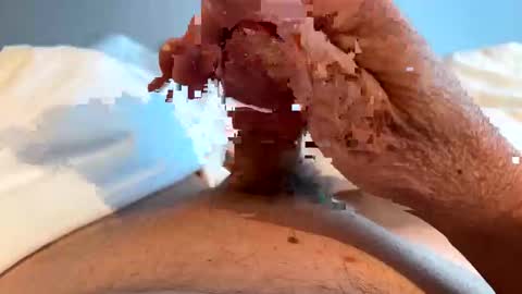 Snapshot of bim4unow chatting on 09.27.25 Bi guy its all good online show from 09.27.25