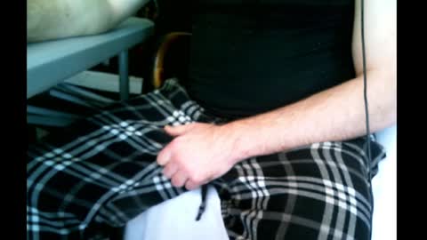 bimale4hotphuk online show from 12.26.24