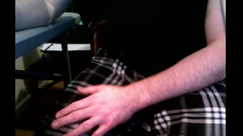 bimale4hotphuk online show from 01.06.25