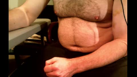 bimale4hotphuk online show from 01.08.25