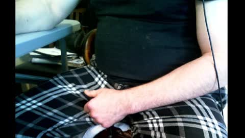 bimale4hotphuk online show from 01.19.25