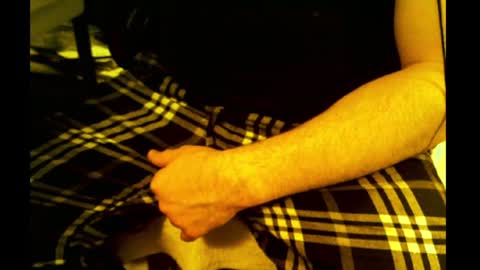 bimale4hotphuk online show from 01.21.25