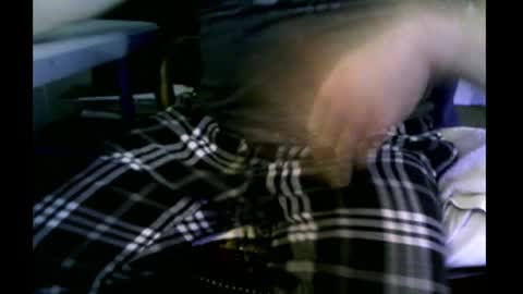 bimale4hotphuk online show from 02.05.25