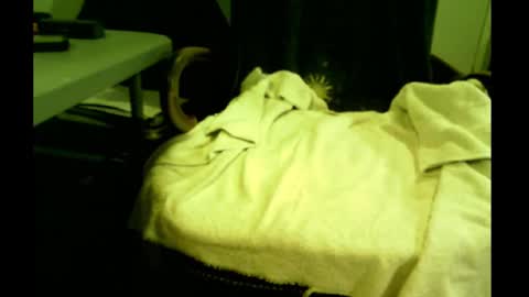 bimale4hotphuk online show from 02.21.25