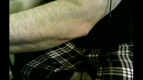 bimale4hotphuk online show from 02.25.25