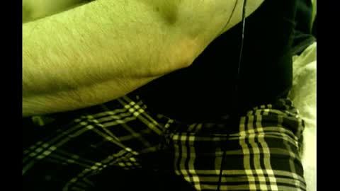 bimale4hotphuk online show from 03.02.25