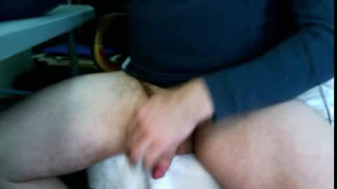 bimale4hotphuk online show from 12.19.25