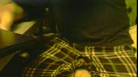 bimale4hotphuk online show from 01.08.26