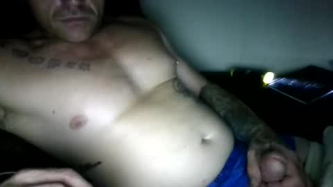 bimaniac724517 online show from 04.08.26