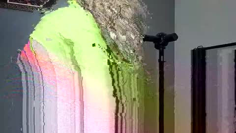 bimbogiga online show from 09.12.25