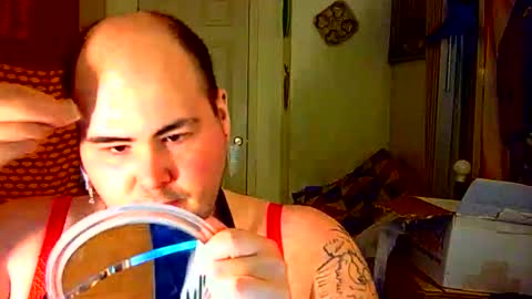 bimborosalie online show from 01.31.26