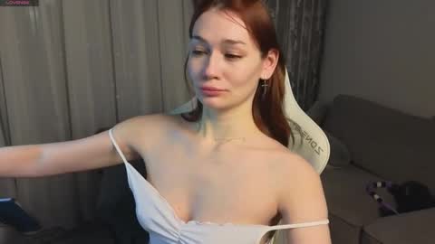 bimboterica online show from 03.17.26