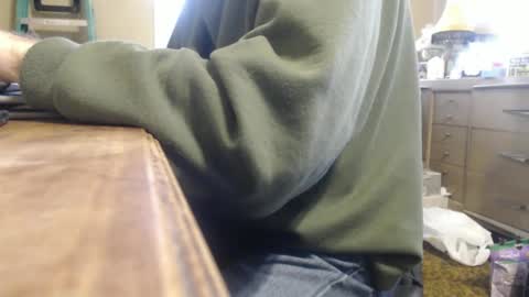 Bimbttm online show from 12.10.24