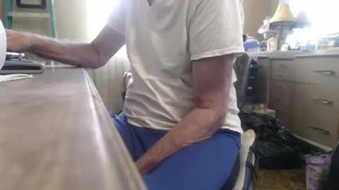 Bimbttm online show from 12.17.24